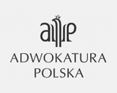 Adwokatura Polska