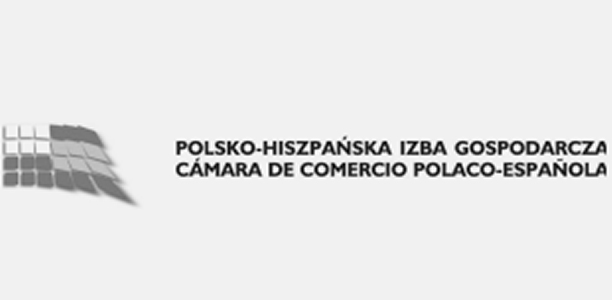 Cámara de Comercio Polaco-Española